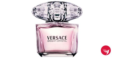 versace bright crystal fragrantica